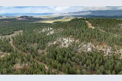 Elk Ridge Estates Lot # 11 Phase 6, Alton, UT 84710 - Photo 6
