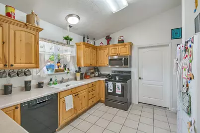 2163 W 127 S, Hurricane, UT 84737 - Photo 18