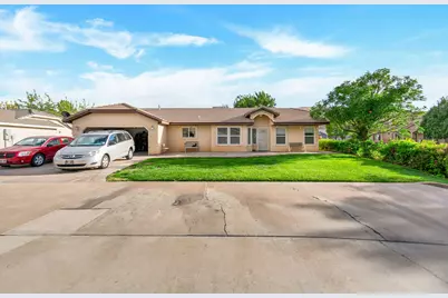 2163 W 127 S, Hurricane, UT 84737 - Photo 8