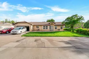 2163 W 127 S, Hurricane, UT 84737 - Photo 8