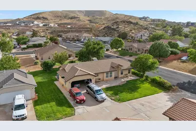 2163 W 127 S, Hurricane, UT 84737 - Photo 2