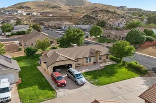 2163 W 127 S, Hurricane, UT 84737 - Photo 2