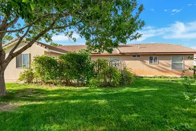 2163 W 127 S, Hurricane, UT 84737 - Photo 30