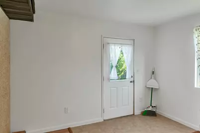 2163 W 127 S, Hurricane, UT 84737 - Photo 28