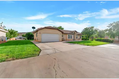2163 W 127 S, Hurricane, UT 84737 - Photo 10