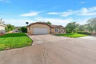2163 W 127 S, Hurricane, UT 84737 - Photo 10
