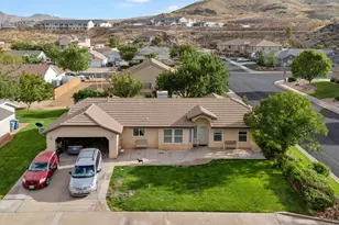 2163 W 127 S, Hurricane, UT 84737 - Photo 1