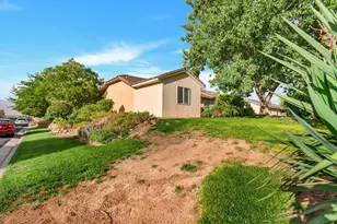 2163 W 127 S, Hurricane, UT 84737 - Photo 32
