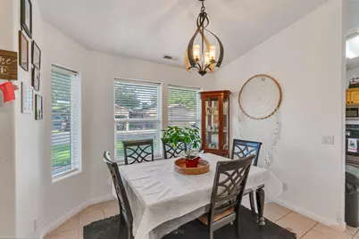 2163 W 127 S, Hurricane, UT 84737 - Photo 16