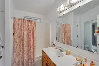 2163 W 127 S, Hurricane, UT 84737 - Photo 22