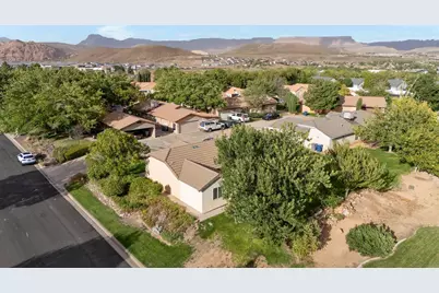 2163 W 127 S, Hurricane, UT 84737 - Photo 4