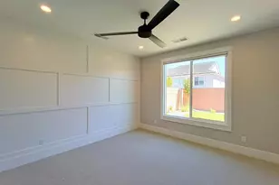 2818 E Rill Dr, Washington, UT 84780 - Photo 8