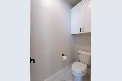 2818 E Rill Dr, Washington, UT 84780 - Photo 12