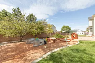 2111 W 546 S St, Cedar City, UT 84720 - Photo 44
