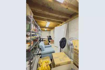 2111 W 546 South St, Cedar City, UT 84720 - Photo 40