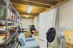 2111 W 546 S St, Cedar City, UT 84720 - Photo 40