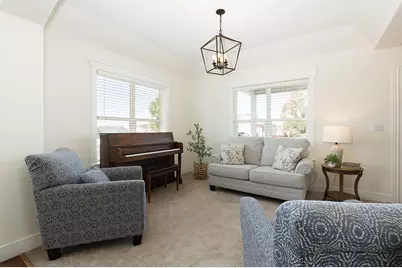 2111 W 546 South St, Cedar City, UT 84720 - Photo 14