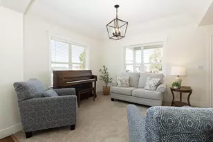 2111 W 546 S St, Cedar City, UT 84720 - Photo 14