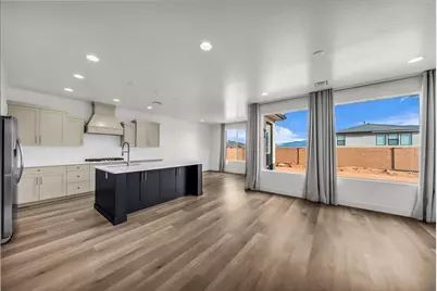 3525 E Red Pine Way, Saint George, UT 84790 - Photo 4