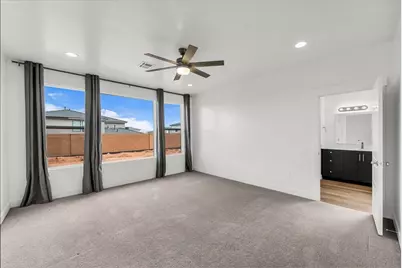 3525 E Red Pine Way, Saint George, UT 84790 - Photo 16