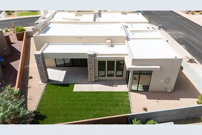 3227 S Drifting Dunes Ln, Hurricane, UT 84737 - Photo 2