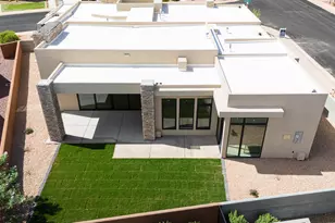 3227 South Drifting Dunes Lane, Hurricane, UT 84737 - Photo 2
