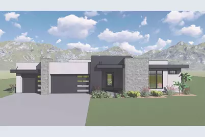 3227 S Drifting Dunes Ln, Hurricane, UT 84737 - Photo 8