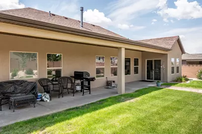 3578 W Foundation Trail, Cedar City, UT 84720 - Photo 12