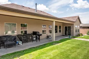 3578 W Foundation Trl, Cedar City, UT 84720 - Photo 12
