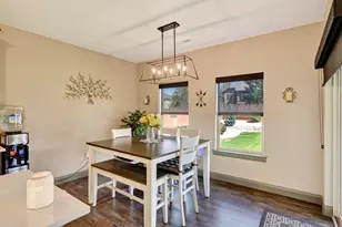 3578 W Foundation Trl, Cedar City, UT 84720 - Photo 38