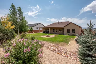 3578 W Foundation Trl, Cedar City, UT 84720 - Photo 8