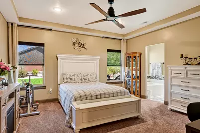 3578 W Foundation Trail, Cedar City, UT 84720 - Photo 46