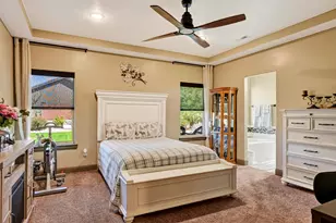 3578 W Foundation Trl, Cedar City, UT 84720 - Photo 46