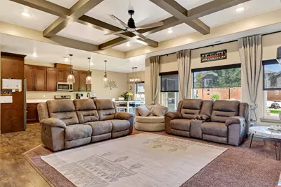 3578 W Foundation Trail, Cedar City, UT 84720 - Photo 28