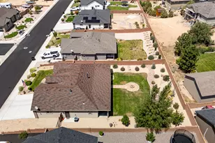 3578 W Foundation Trl, Cedar City, UT 84720 - Photo 74
