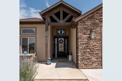 3578 W Foundation Trail, Cedar City, UT 84720 - Photo 4