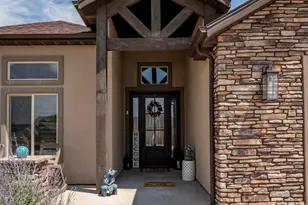 3578 W Foundation Trl, Cedar City, UT 84720 - Photo 4