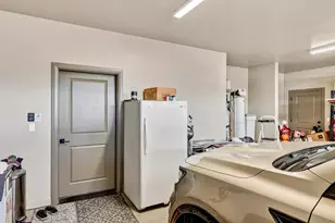 3578 W Foundation Trl, Cedar City, UT 84720 - Photo 60