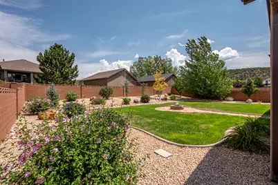 3578 W Foundation Trail, Cedar City, UT 84720 - Photo 6