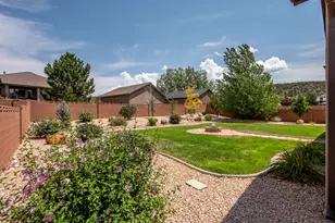 3578 W Foundation Trl, Cedar City, UT 84720 - Photo 6