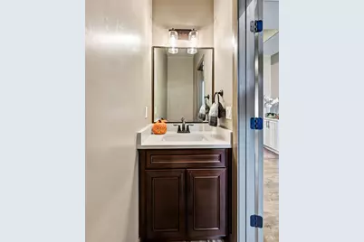 3578 W Foundation Trail, Cedar City, UT 84720 - Photo 42