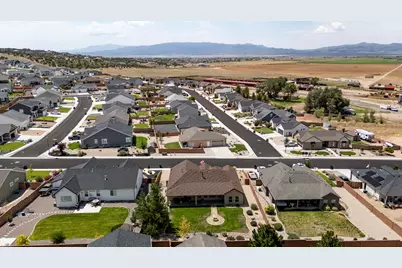 3578 W Foundation Trail, Cedar City, UT 84720 - Photo 20