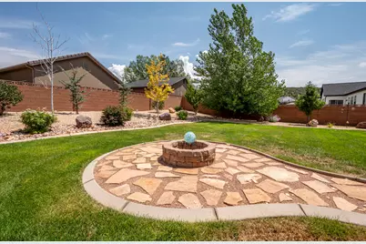 3578 W Foundation Trail, Cedar City, UT 84720 - Photo 66