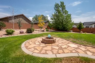 3578 W Foundation Trl, Cedar City, UT 84720 - Photo 66