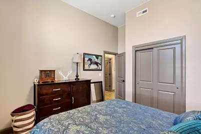 3578 W Foundation Trail, Cedar City, UT 84720 - Photo 58