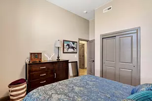 3578 W Foundation Trl, Cedar City, UT 84720 - Photo 58