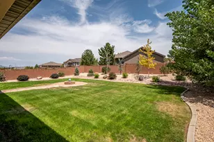 3578 W Foundation Trl, Cedar City, UT 84720 - Photo 68