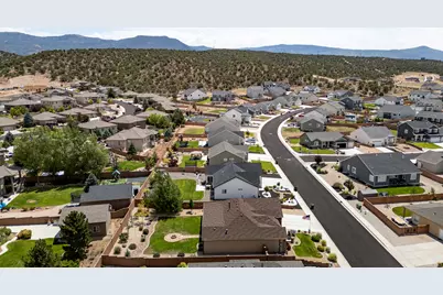 3578 W Foundation Trail, Cedar City, UT 84720 - Photo 22
