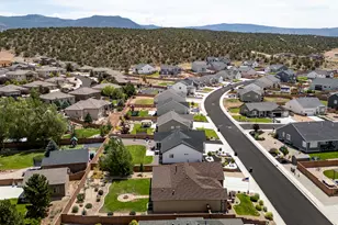 3578 W Foundation Trl, Cedar City, UT 84720 - Photo 22