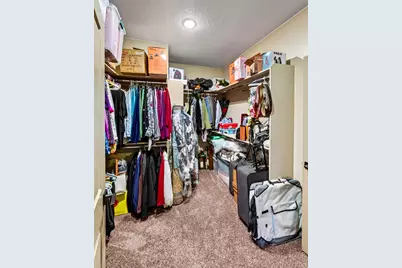 3578 W Foundation Trail, Cedar City, UT 84720 - Photo 52